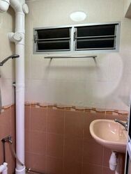 Blk 31 Holland Close (Queenstown), HDB 3 Rooms #519047861